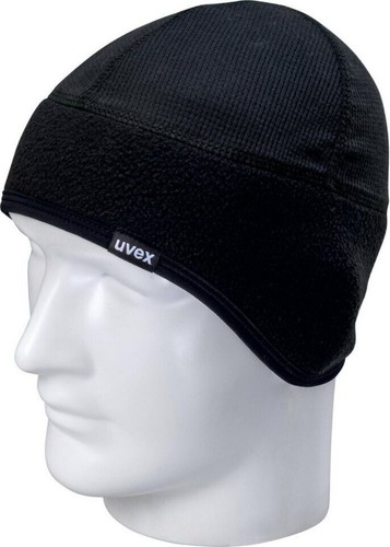 Uvex sport - uvex,