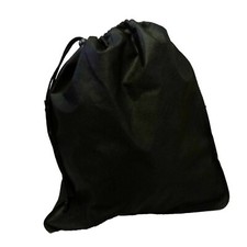 Uvex Helmtasche Helmbeutel