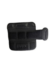 Uvex Kinnpolster chin pad f