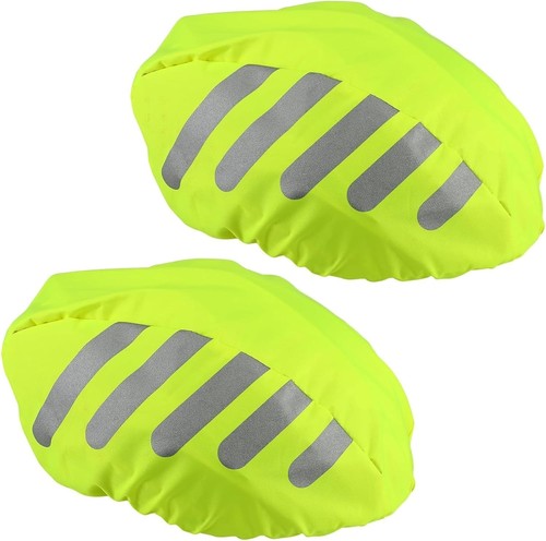 Miiepls fahrradhelm - miiepls,
