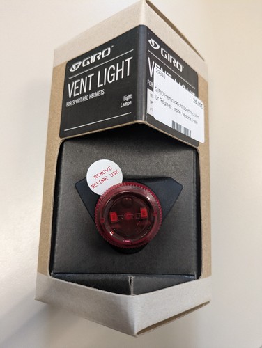 Neu giro vent light sport - neu,