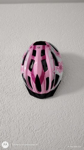 Fahrrad helm abdeckung - fahrrad,