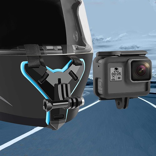 Motorrad helm halterung halter - halterung,