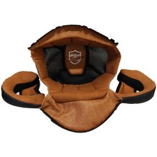 Scorpion Innenfutter für