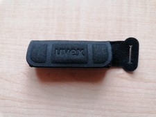 UVEX Kinnschutz für Radhelm