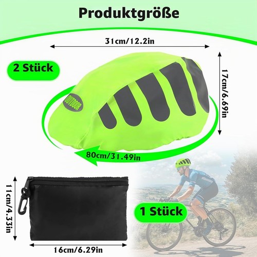 Stück fahrradhelm - stück,