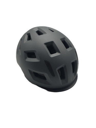 Speq bike helm - speq, e-bike