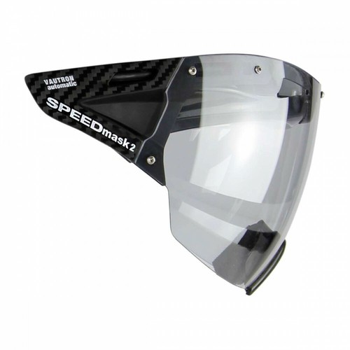 Fahrradhelmvisier casco - fahrradhelmvisier,