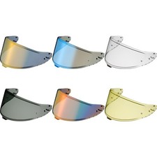 Shoei Visier CWR-F2PN für