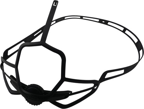 Abus helm ersatzteil zubehör - helm,