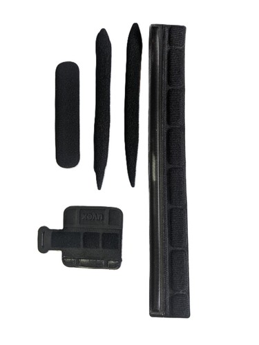 Uvex pad set innenpolster für - pad,