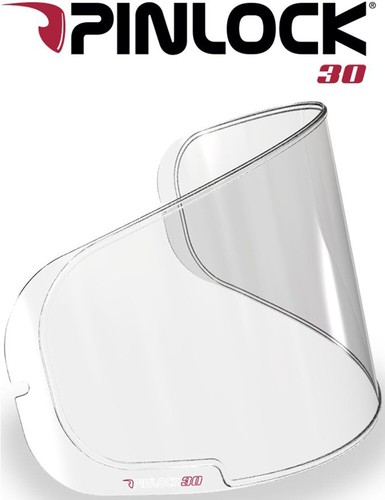 Caberg helmzubehör pinlock - caberg,