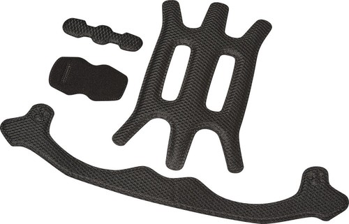 Polsterset abus smiley - polsterset,