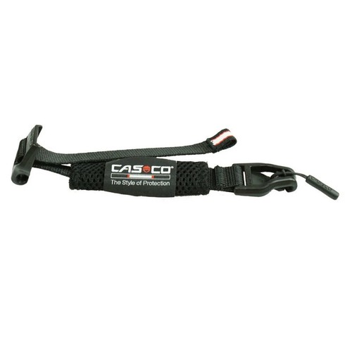 Casco loc helmverschluß - -,