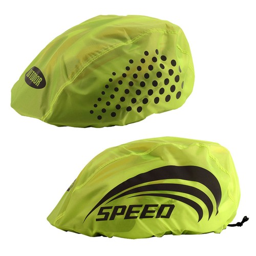 Helmüberzug fahrradhelm - helmüberzug,