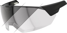 Abus Visier photochromic für