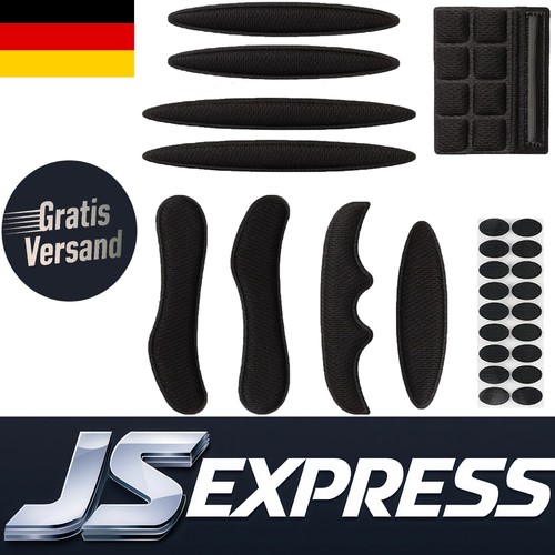 Universal fahrradhelm polster - universal,