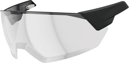 Abus magneticvisor für - abus,