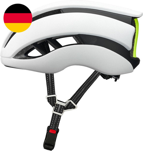 Fahrradhelm herren damen - fahrradhelm,