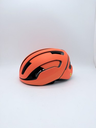 Poc omne air mips fahrradhelm - poc,