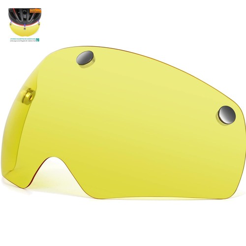 Fahrradhelmbrille fahrrad - fahrradhelmbrille,