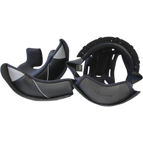 Scorpion innenfutter set für - scorpion,